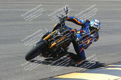 media/Mar-12-2022-SoCal Trackdays (Sat) [[152081554b]]/Bowl (1015am)/